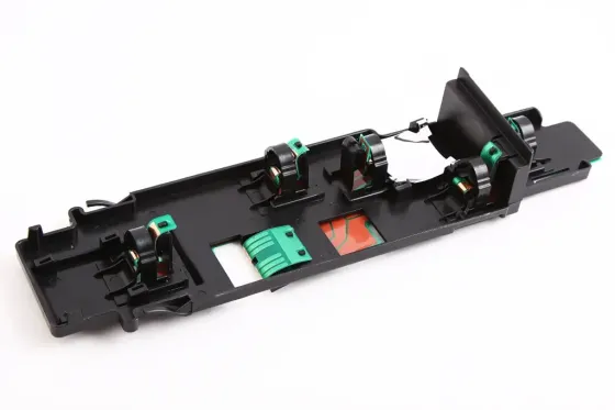 Оплата ліхтаря 2108 у складі ліва без лампи Вінниця