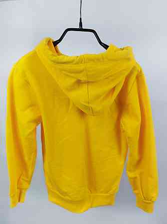 Детский  спортивный костюм  для мальчика Игра в кальмара на 5,6 лет Николаев