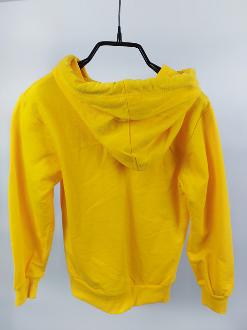 Дитячий спортивний костюм для хлопчика Гра в кальмара на 5,6 років Миколаїв - фото 3