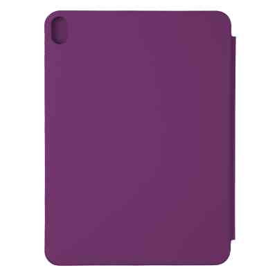 Чехол для планшета Armorstandart Smart Case iPad Air 11 2024 Purple (ARM78146) Винница