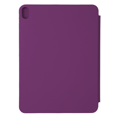 Чохол до планшета Armorstandart Smart Case iPad Air 11 2024 Purple (ARM78146) Вінниця - фото 2