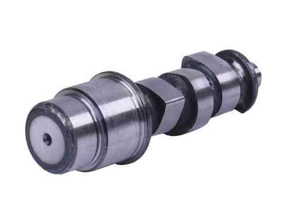 Розподіл без шестерні на дизельний двигун 186F Мукачево