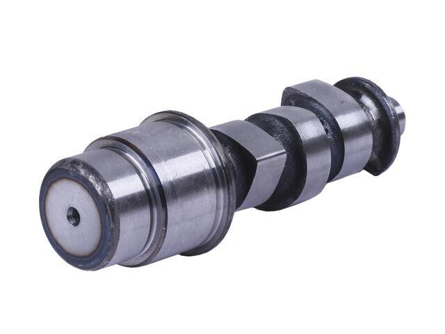 Розподіл без шестерні на дизельний двигун 186F Мукачево - фото 1