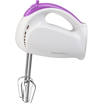 Міксер Grunhelm GRM612 Вінниця - фото 1