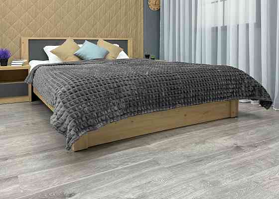 Плед 200х230 см (+-10см) 