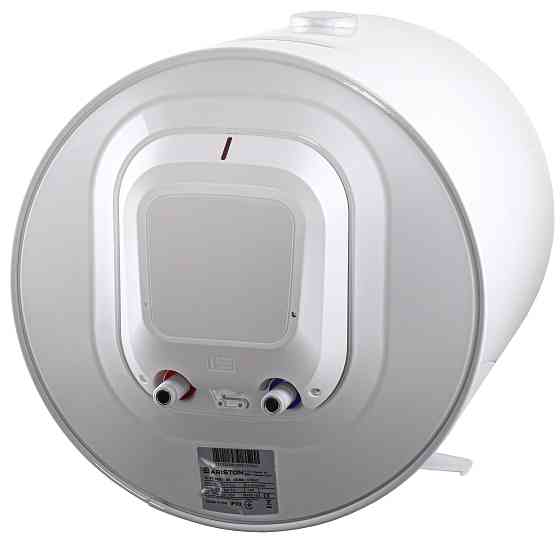 Водонагрівач ARISTON SG1  50 V EU Italy 3213000 Тернопіль