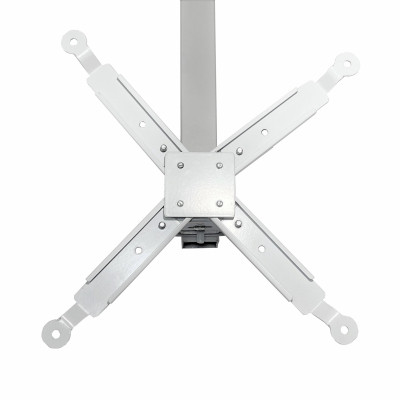 Кронштейн для проектора Sector PRB95-150 Винница - изображение 10