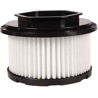 Фільтр для будівельного пилососа Einhell для золи (2351311) Вінниця