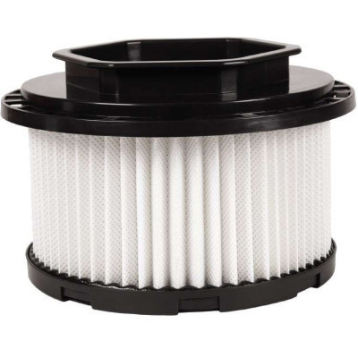 Фільтр для будівельного пилососа Einhell для золи (2351311) Вінниця - фото 1