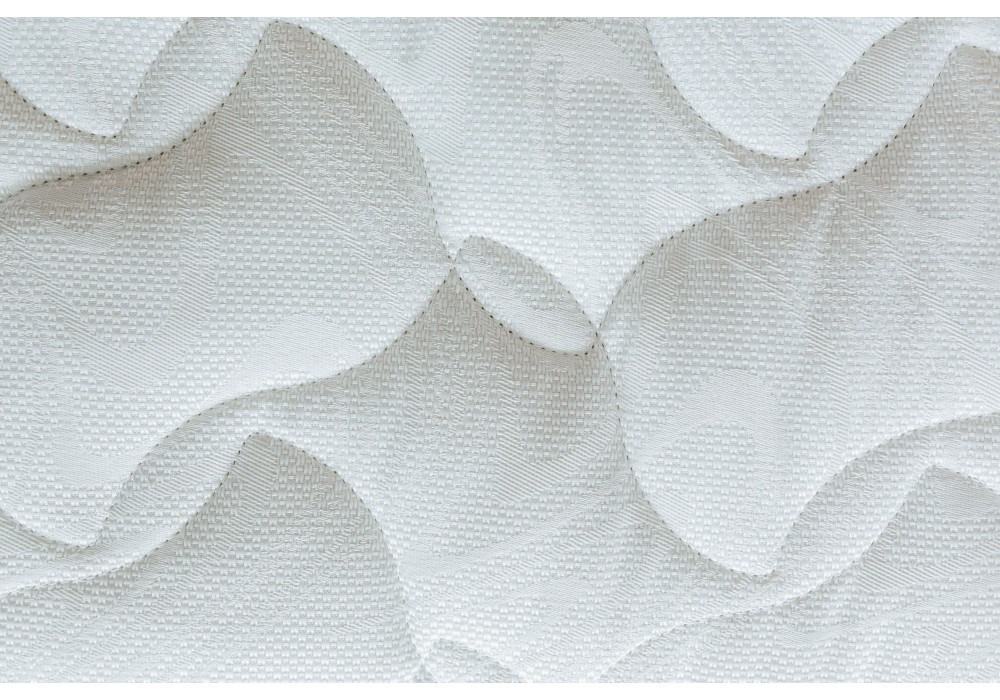 Матрас MatroLuxe Macchiato 90x200 Макиато Киев - изображение 5