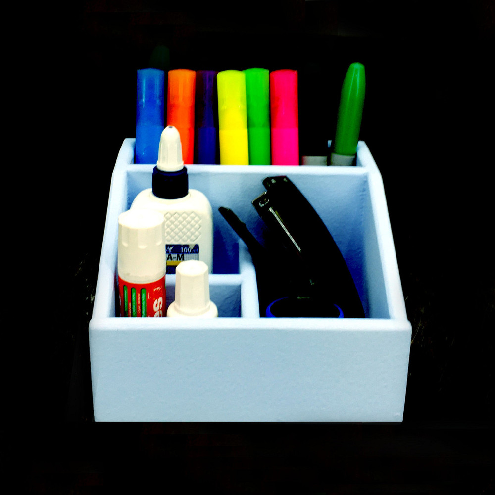 Настольный органайзер 