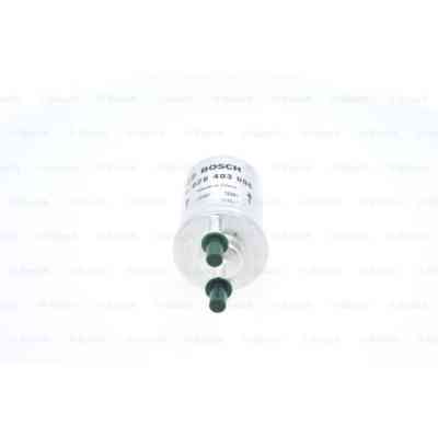 Фильтр топливный Bosch F 026 403 006 Винница