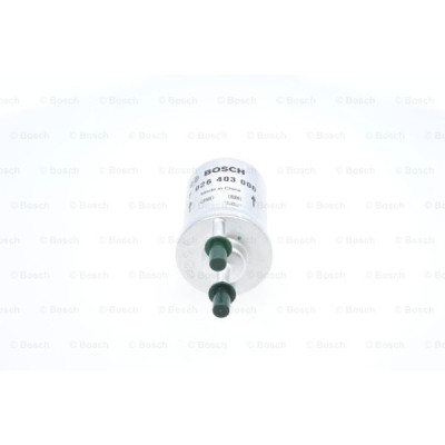 Фильтр топливный Bosch F 026 403 006 Винница - изображение 1
