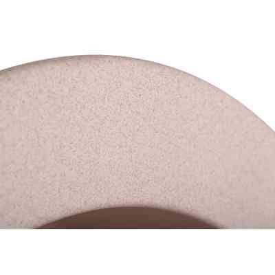 Мийка кухонна GRANADO VITORIA avena (gr0102) Вінниця