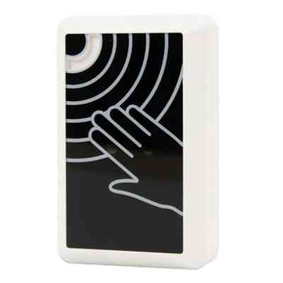 Кнопка выхода Atis Exit-K3 Винница