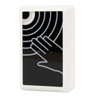 Кнопка виходу Atis Exit-K3 Вінниця - фото 1