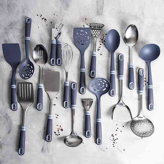 Консервний ключ Ringel Rasch (6856523) Київ