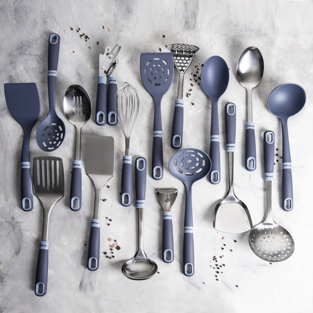 Консервний ключ Ringel Rasch (6856523) Київ - фото 5