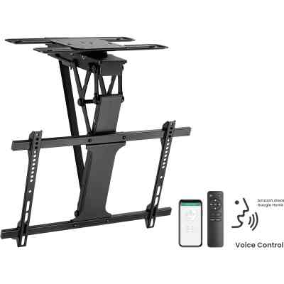 Кронштейн HiSmart HS083977 Вінниця