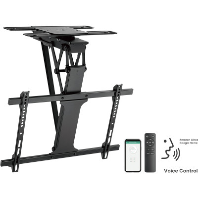 Кронштейн HiSmart HS083977 Винница - изображение 1