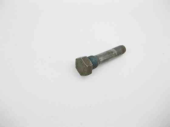 Mercedes-Benz  A2309910012 Болт - палець із шестигранною головкою 13 mm для педалі гальма GL X164 ML W164 S-Class W221 E-Class W211 SL R230 Одесса