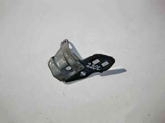 Mercedes-Benz  A2206300716 Лівий кронштейн настановної панелі - телевізора S-Class W220 Одеса