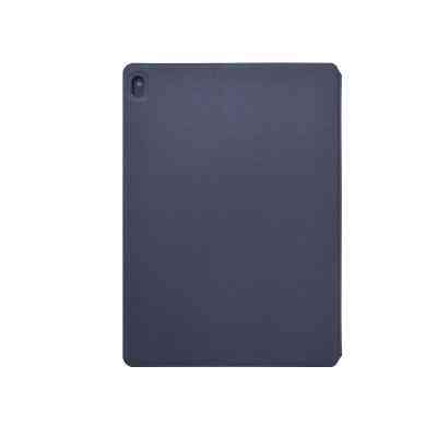 Чохол до планшета BeCover Premium для Lenovo Tab E10 TB-X104 Deep Blue (703448) Вінниця