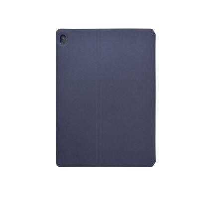 Чохол до планшета BeCover Premium для Lenovo Tab E10 TB-X104 Deep Blue (703448) Вінниця - фото 4