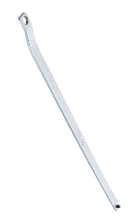 Пристрій для натягу поліклінового ременя (L-620мм) Forsage F-903G19 Одеса