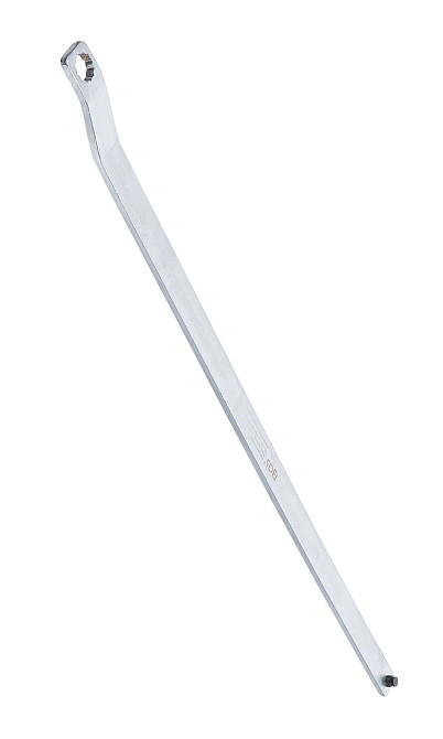 Пристрій для натягу поліклінового ременя (L-620мм) Forsage F-903G19 Одесса - изображение 3