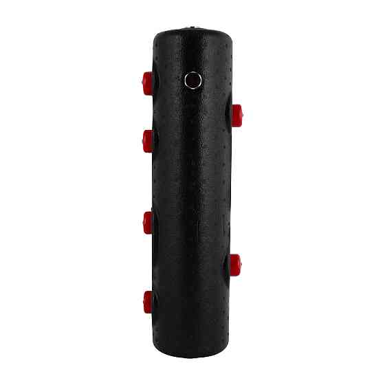 Гідрострілка Thermo Alliance Forte 1" 75 кВт SF29375 Київ