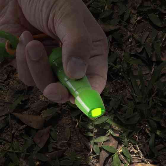 Набір для досліджень Edu-Toys Комплект 6 в 1 (BL128) Харків