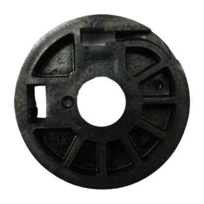 Ролик стеклоподъёмника Задняя правая дверь,   Cordoba, Ibiza, Polo IV, Дверь, Киев