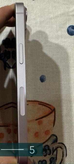 Айфон: Apple iPhone 14 128Gb. Neverlock. Київ - фото 4