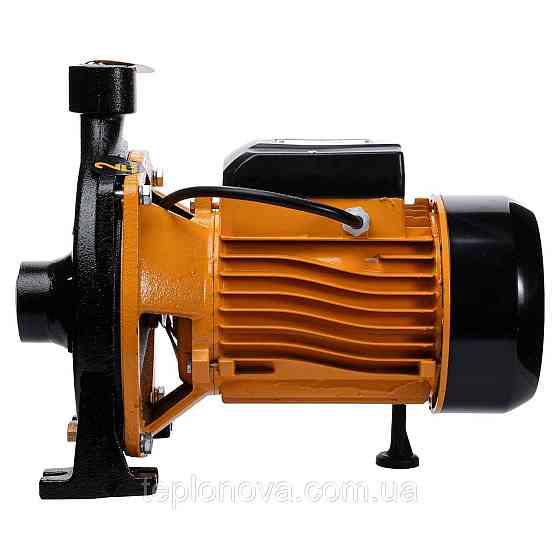 Насос центробежный Optima CPm 200 1,5кВт Черновцы