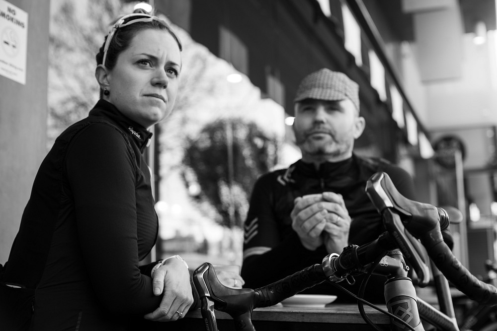 Звонок Knog Oi Luxe Large Silver Киев - изображение 4