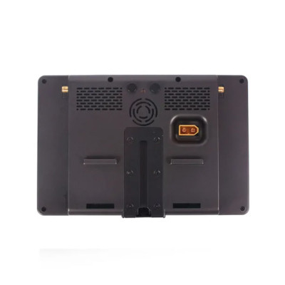 Монітор FPV Hawkeye Sharp Vision 2 FPV 7&quot; DVR 5.8GHz 96CH L,X,Z Band (HS27) Вінниця - фото 2