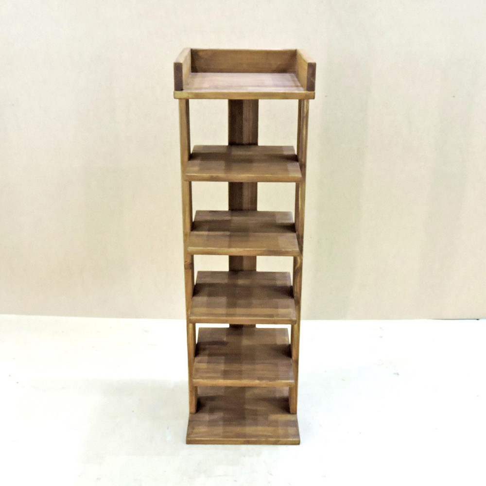 Полиця для взуття "Турбенталь 96" мускат Миколаїв - фото 2