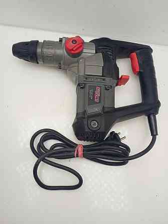 Перфоратор Go/on Z1C-SKT-2632 (Б клас) Луцьк