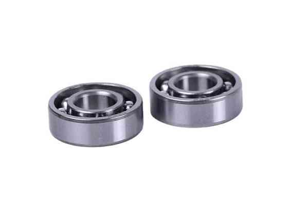 Підшипник, пара 48F (63CC) Мукачево