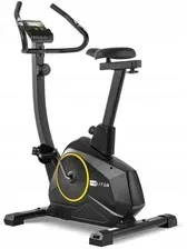 Велотренажер Eliton Rowerek Treningowy Magnetyczny Force Київ - фото 1