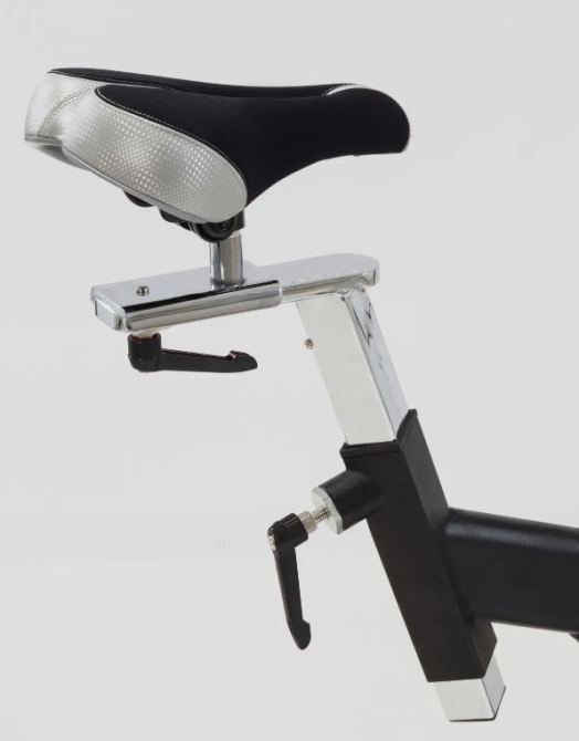 Сайкл-тренажер Toorx Indoor Cycle SRX 90 (SRX-90) Киев - изображение 7