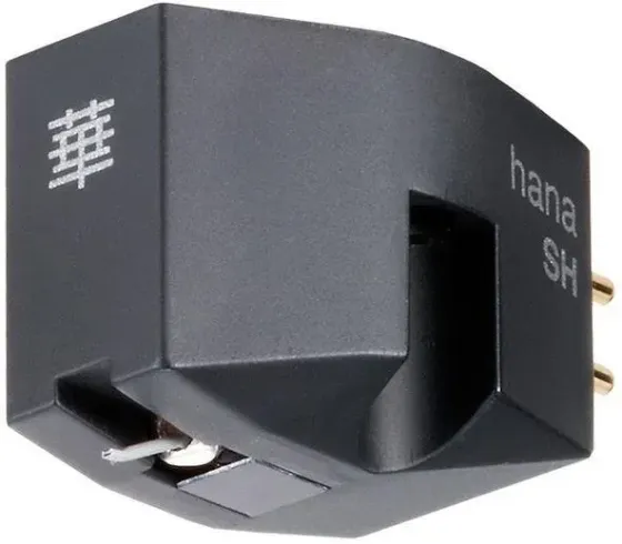 Програвач Hana SH Київ