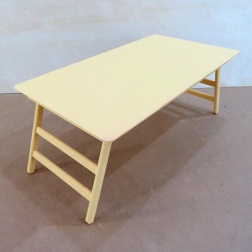 Подставка для ноутбука 