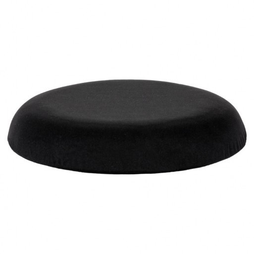 Подушка для сидіння з отвором VISCO - Ersamed SL-07V Дніпро - фото 1