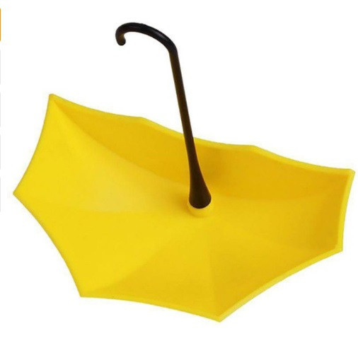 Крючок-держатель 