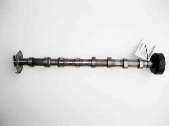 Mercedes-Benz  A2780509401 Розподільний вал правий випускний для двигуна M278 V8 4.0 4.6л Одесса