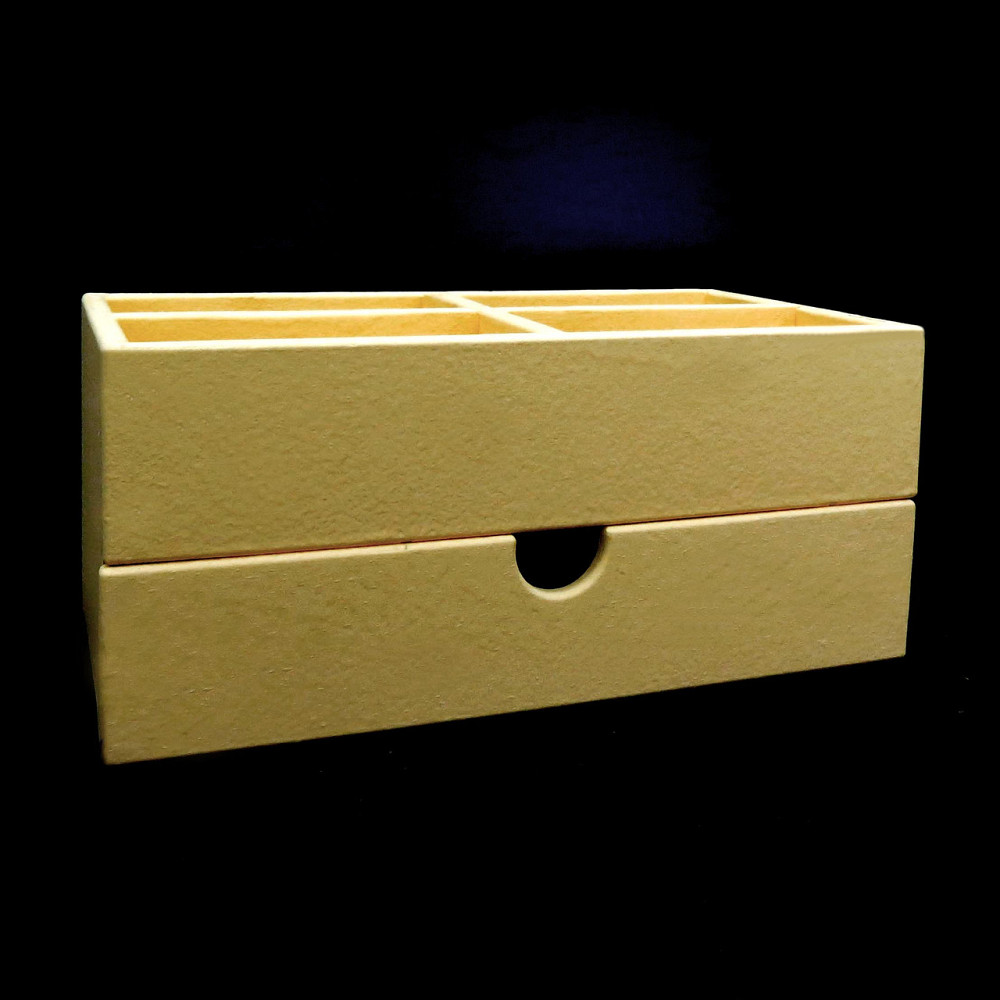 Настольный органайзер 