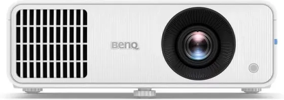 Проектор  Benq Lh650 (9HJS57713E) Київ