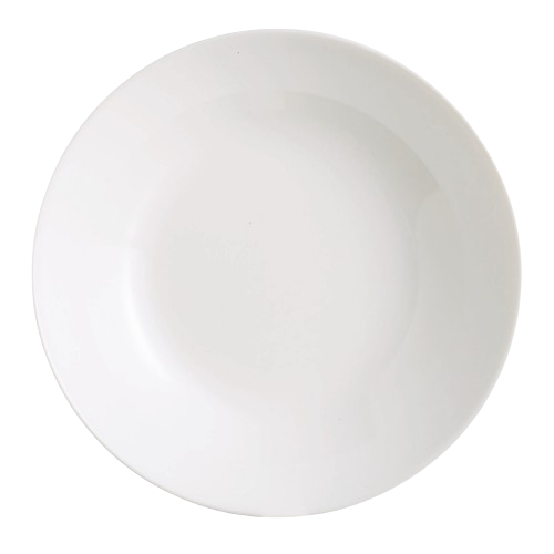 Тарілка супова Zelie 20см Luminarc Житомир